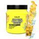 Evolite Nutrition Hydrolysed Collagen Peptides (300 g, pineapple) 22210-01 фото 1