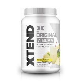 Scivation (Xtend) Xtend (1270 g, watermelon) 00568-07 фото
