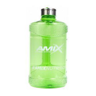 AMIX Gallon Hydrator (2,2 l, green) 24752-01 фото