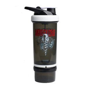 SmartShake SmartShake Revive Rockband Motley Crue (750 ml) 21052-01 фото