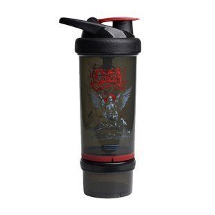 SmartShake SmartShake Revive Rockband Ozzy Osbourne (750 ml) 21054-01 фото