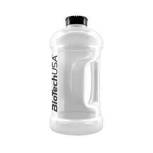 BioTech Gallon BioTech USA (2 l, opal white) 09919-01 фото