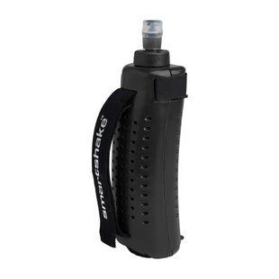 SmartShake SmartShake Run Bottle (250 ml, black) 21804-01 фото