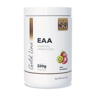 Sport Generation EAA (320 g, kiwi-strawberry) 23799-05 фото
