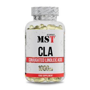 MST CLA 1000 (92 caps) 11130-01 фото