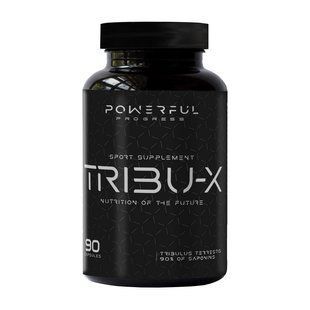 Powerful Progress Tribu-X (90 caps) 11645-01 фото