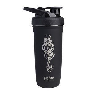 SmartShake SmartShake Reforce Harry Dark Mark (900 ml) 21270-01 фото