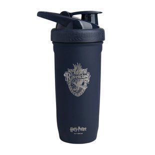 SmartShake SmartShake Reforce Harry Ravenclaw (900 ml) 21271-01 фото