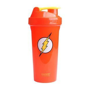 SmartShake SmartShake Lite DC Flash (800 ml) 21129-01 фото