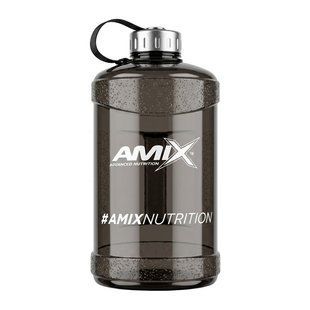 AMIX Gallon Hydrator (2,2 l, black) 24742-01 фото
